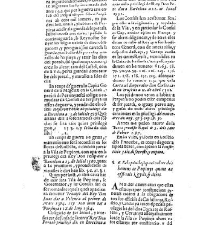 Summari, index o Epitome dels admirables y nobilissims titols de honor de Cathalunya, Rossello y Cerdanya y de les gracies, privilegis, perrogatiues, preheminencies, llibertats e immunitats gosan segons les propies y naturals lleys... -(1628) document 543808