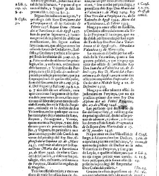 Summari, index o Epitome dels admirables y nobilissims titols de honor de Cathalunya, Rossello y Cerdanya y de les gracies, privilegis, perrogatiues, preheminencies, llibertats e immunitats gosan segons les propies y naturals lleys... -(1628) document 543809