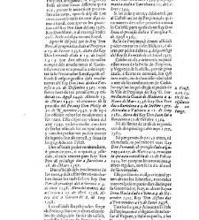 Summari, index o Epitome dels admirables y nobilissims titols de honor de Cathalunya, Rossello y Cerdanya y de les gracies, privilegis, perrogatiues, preheminencies, llibertats e immunitats gosan segons les propies y naturals lleys... -(1628) document 543810