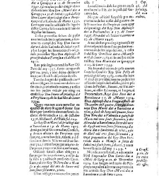 Summari, index o Epitome dels admirables y nobilissims titols de honor de Cathalunya, Rossello y Cerdanya y de les gracies, privilegis, perrogatiues, preheminencies, llibertats e immunitats gosan segons les propies y naturals lleys... -(1628) document 543811