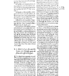 Summari, index o Epitome dels admirables y nobilissims titols de honor de Cathalunya, Rossello y Cerdanya y de les gracies, privilegis, perrogatiues, preheminencies, llibertats e immunitats gosan segons les propies y naturals lleys... -(1628) document 543812