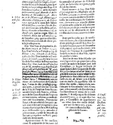 Summari, index o Epitome dels admirables y nobilissims titols de honor de Cathalunya, Rossello y Cerdanya y de les gracies, privilegis, perrogatiues, preheminencies, llibertats e immunitats gosan segons les propies y naturals lleys... -(1628) document 543813