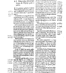 Summari, index o Epitome dels admirables y nobilissims titols de honor de Cathalunya, Rossello y Cerdanya y de les gracies, privilegis, perrogatiues, preheminencies, llibertats e immunitats gosan segons les propies y naturals lleys... -(1628) document 543814