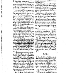 Summari, index o Epitome dels admirables y nobilissims titols de honor de Cathalunya, Rossello y Cerdanya y de les gracies, privilegis, perrogatiues, preheminencies, llibertats e immunitats gosan segons les propies y naturals lleys... -(1628) document 543815