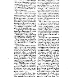 Summari, index o Epitome dels admirables y nobilissims titols de honor de Cathalunya, Rossello y Cerdanya y de les gracies, privilegis, perrogatiues, preheminencies, llibertats e immunitats gosan segons les propies y naturals lleys... -(1628) document 543816