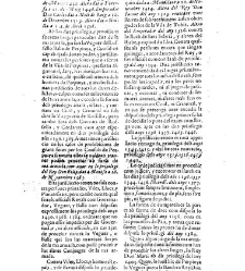 Summari, index o Epitome dels admirables y nobilissims titols de honor de Cathalunya, Rossello y Cerdanya y de les gracies, privilegis, perrogatiues, preheminencies, llibertats e immunitats gosan segons les propies y naturals lleys... -(1628) document 543817