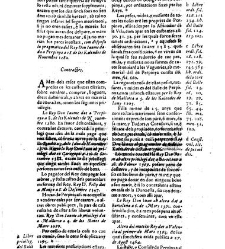 Summari, index o Epitome dels admirables y nobilissims titols de honor de Cathalunya, Rossello y Cerdanya y de les gracies, privilegis, perrogatiues, preheminencies, llibertats e immunitats gosan segons les propies y naturals lleys... -(1628) document 543819