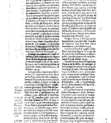 Summari, index o Epitome dels admirables y nobilissims titols de honor de Cathalunya, Rossello y Cerdanya y de les gracies, privilegis, perrogatiues, preheminencies, llibertats e immunitats gosan segons les propies y naturals lleys... -(1628) document 543820