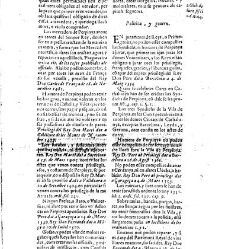 Summari, index o Epitome dels admirables y nobilissims titols de honor de Cathalunya, Rossello y Cerdanya y de les gracies, privilegis, perrogatiues, preheminencies, llibertats e immunitats gosan segons les propies y naturals lleys... -(1628) document 543821