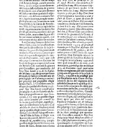 Summari, index o Epitome dels admirables y nobilissims titols de honor de Cathalunya, Rossello y Cerdanya y de les gracies, privilegis, perrogatiues, preheminencies, llibertats e immunitats gosan segons les propies y naturals lleys... -(1628) document 543823