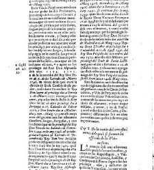 Summari, index o Epitome dels admirables y nobilissims titols de honor de Cathalunya, Rossello y Cerdanya y de les gracies, privilegis, perrogatiues, preheminencies, llibertats e immunitats gosan segons les propies y naturals lleys... -(1628) document 543824