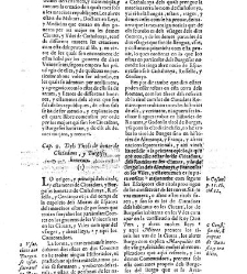 Summari, index o Epitome dels admirables y nobilissims titols de honor de Cathalunya, Rossello y Cerdanya y de les gracies, privilegis, perrogatiues, preheminencies, llibertats e immunitats gosan segons les propies y naturals lleys... -(1628) document 543825