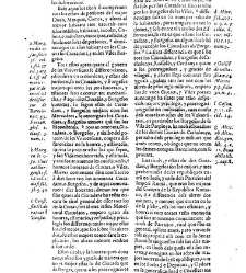 Summari, index o Epitome dels admirables y nobilissims titols de honor de Cathalunya, Rossello y Cerdanya y de les gracies, privilegis, perrogatiues, preheminencies, llibertats e immunitats gosan segons les propies y naturals lleys... -(1628) document 543826