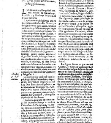 Summari, index o Epitome dels admirables y nobilissims titols de honor de Cathalunya, Rossello y Cerdanya y de les gracies, privilegis, perrogatiues, preheminencies, llibertats e immunitats gosan segons les propies y naturals lleys... -(1628) document 543827