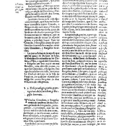 Summari, index o Epitome dels admirables y nobilissims titols de honor de Cathalunya, Rossello y Cerdanya y de les gracies, privilegis, perrogatiues, preheminencies, llibertats e immunitats gosan segons les propies y naturals lleys... -(1628) document 543828