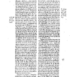 Summari, index o Epitome dels admirables y nobilissims titols de honor de Cathalunya, Rossello y Cerdanya y de les gracies, privilegis, perrogatiues, preheminencies, llibertats e immunitats gosan segons les propies y naturals lleys... -(1628) document 543830