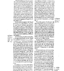 Summari, index o Epitome dels admirables y nobilissims titols de honor de Cathalunya, Rossello y Cerdanya y de les gracies, privilegis, perrogatiues, preheminencies, llibertats e immunitats gosan segons les propies y naturals lleys... -(1628) document 543832