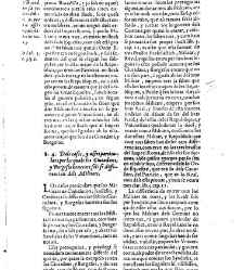 Summari, index o Epitome dels admirables y nobilissims titols de honor de Cathalunya, Rossello y Cerdanya y de les gracies, privilegis, perrogatiues, preheminencies, llibertats e immunitats gosan segons les propies y naturals lleys... -(1628) document 543833