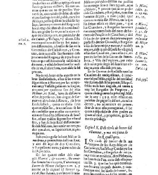 Summari, index o Epitome dels admirables y nobilissims titols de honor de Cathalunya, Rossello y Cerdanya y de les gracies, privilegis, perrogatiues, preheminencies, llibertats e immunitats gosan segons les propies y naturals lleys... -(1628) document 543834