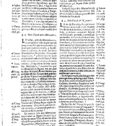 Summari, index o Epitome dels admirables y nobilissims titols de honor de Cathalunya, Rossello y Cerdanya y de les gracies, privilegis, perrogatiues, preheminencies, llibertats e immunitats gosan segons les propies y naturals lleys... -(1628) document 543835