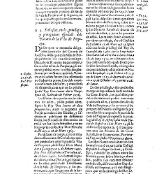 Summari, index o Epitome dels admirables y nobilissims titols de honor de Cathalunya, Rossello y Cerdanya y de les gracies, privilegis, perrogatiues, preheminencies, llibertats e immunitats gosan segons les propies y naturals lleys... -(1628) document 543836