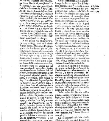 Summari, index o Epitome dels admirables y nobilissims titols de honor de Cathalunya, Rossello y Cerdanya y de les gracies, privilegis, perrogatiues, preheminencies, llibertats e immunitats gosan segons les propies y naturals lleys... -(1628) document 543837