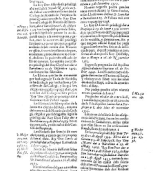 Summari, index o Epitome dels admirables y nobilissims titols de honor de Cathalunya, Rossello y Cerdanya y de les gracies, privilegis, perrogatiues, preheminencies, llibertats e immunitats gosan segons les propies y naturals lleys... -(1628) document 543838