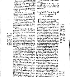 Summari, index o Epitome dels admirables y nobilissims titols de honor de Cathalunya, Rossello y Cerdanya y de les gracies, privilegis, perrogatiues, preheminencies, llibertats e immunitats gosan segons les propies y naturals lleys... -(1628) document 543839