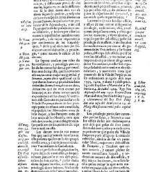 Summari, index o Epitome dels admirables y nobilissims titols de honor de Cathalunya, Rossello y Cerdanya y de les gracies, privilegis, perrogatiues, preheminencies, llibertats e immunitats gosan segons les propies y naturals lleys... -(1628) document 543840