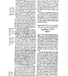 Summari, index o Epitome dels admirables y nobilissims titols de honor de Cathalunya, Rossello y Cerdanya y de les gracies, privilegis, perrogatiues, preheminencies, llibertats e immunitats gosan segons les propies y naturals lleys... -(1628) document 543842