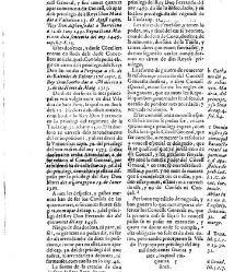 Summari, index o Epitome dels admirables y nobilissims titols de honor de Cathalunya, Rossello y Cerdanya y de les gracies, privilegis, perrogatiues, preheminencies, llibertats e immunitats gosan segons les propies y naturals lleys... -(1628) document 543843