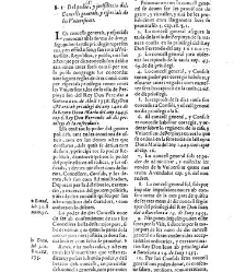 Summari, index o Epitome dels admirables y nobilissims titols de honor de Cathalunya, Rossello y Cerdanya y de les gracies, privilegis, perrogatiues, preheminencies, llibertats e immunitats gosan segons les propies y naturals lleys... -(1628) document 543844