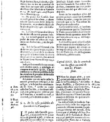 Summari, index o Epitome dels admirables y nobilissims titols de honor de Cathalunya, Rossello y Cerdanya y de les gracies, privilegis, perrogatiues, preheminencies, llibertats e immunitats gosan segons les propies y naturals lleys... -(1628) document 543845