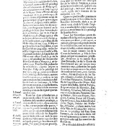 Summari, index o Epitome dels admirables y nobilissims titols de honor de Cathalunya, Rossello y Cerdanya y de les gracies, privilegis, perrogatiues, preheminencies, llibertats e immunitats gosan segons les propies y naturals lleys... -(1628) document 543846