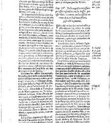 Summari, index o Epitome dels admirables y nobilissims titols de honor de Cathalunya, Rossello y Cerdanya y de les gracies, privilegis, perrogatiues, preheminencies, llibertats e immunitats gosan segons les propies y naturals lleys... -(1628) document 543847