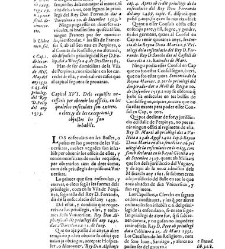 Summari, index o Epitome dels admirables y nobilissims titols de honor de Cathalunya, Rossello y Cerdanya y de les gracies, privilegis, perrogatiues, preheminencies, llibertats e immunitats gosan segons les propies y naturals lleys... -(1628) document 543848