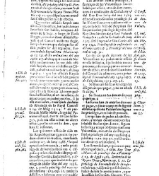 Summari, index o Epitome dels admirables y nobilissims titols de honor de Cathalunya, Rossello y Cerdanya y de les gracies, privilegis, perrogatiues, preheminencies, llibertats e immunitats gosan segons les propies y naturals lleys... -(1628) document 543849