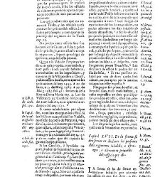 Summari, index o Epitome dels admirables y nobilissims titols de honor de Cathalunya, Rossello y Cerdanya y de les gracies, privilegis, perrogatiues, preheminencies, llibertats e immunitats gosan segons les propies y naturals lleys... -(1628) document 543850