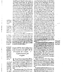 Summari, index o Epitome dels admirables y nobilissims titols de honor de Cathalunya, Rossello y Cerdanya y de les gracies, privilegis, perrogatiues, preheminencies, llibertats e immunitats gosan segons les propies y naturals lleys... -(1628) document 543851