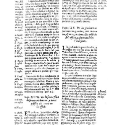 Summari, index o Epitome dels admirables y nobilissims titols de honor de Cathalunya, Rossello y Cerdanya y de les gracies, privilegis, perrogatiues, preheminencies, llibertats e immunitats gosan segons les propies y naturals lleys... -(1628) document 543852