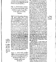 Summari, index o Epitome dels admirables y nobilissims titols de honor de Cathalunya, Rossello y Cerdanya y de les gracies, privilegis, perrogatiues, preheminencies, llibertats e immunitats gosan segons les propies y naturals lleys... -(1628) document 543853