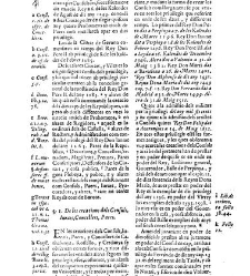 Summari, index o Epitome dels admirables y nobilissims titols de honor de Cathalunya, Rossello y Cerdanya y de les gracies, privilegis, perrogatiues, preheminencies, llibertats e immunitats gosan segons les propies y naturals lleys... -(1628) document 543854