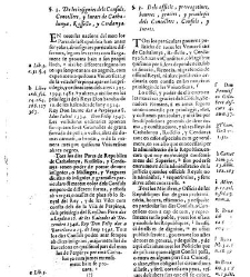 Summari, index o Epitome dels admirables y nobilissims titols de honor de Cathalunya, Rossello y Cerdanya y de les gracies, privilegis, perrogatiues, preheminencies, llibertats e immunitats gosan segons les propies y naturals lleys... -(1628) document 543855