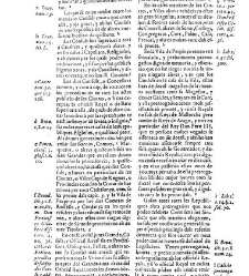 Summari, index o Epitome dels admirables y nobilissims titols de honor de Cathalunya, Rossello y Cerdanya y de les gracies, privilegis, perrogatiues, preheminencies, llibertats e immunitats gosan segons les propies y naturals lleys... -(1628) document 543856