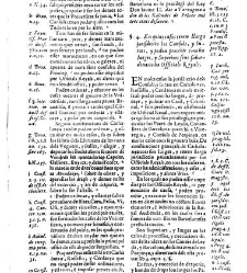 Summari, index o Epitome dels admirables y nobilissims titols de honor de Cathalunya, Rossello y Cerdanya y de les gracies, privilegis, perrogatiues, preheminencies, llibertats e immunitats gosan segons les propies y naturals lleys... -(1628) document 543857