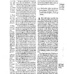 Summari, index o Epitome dels admirables y nobilissims titols de honor de Cathalunya, Rossello y Cerdanya y de les gracies, privilegis, perrogatiues, preheminencies, llibertats e immunitats gosan segons les propies y naturals lleys... -(1628) document 543858