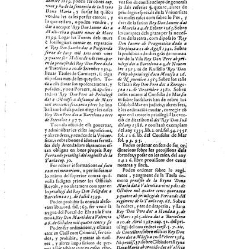 Summari, index o Epitome dels admirables y nobilissims titols de honor de Cathalunya, Rossello y Cerdanya y de les gracies, privilegis, perrogatiues, preheminencies, llibertats e immunitats gosan segons les propies y naturals lleys... -(1628) document 543861