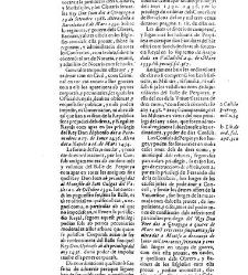 Summari, index o Epitome dels admirables y nobilissims titols de honor de Cathalunya, Rossello y Cerdanya y de les gracies, privilegis, perrogatiues, preheminencies, llibertats e immunitats gosan segons les propies y naturals lleys... -(1628) document 543862