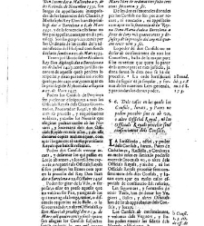 Summari, index o Epitome dels admirables y nobilissims titols de honor de Cathalunya, Rossello y Cerdanya y de les gracies, privilegis, perrogatiues, preheminencies, llibertats e immunitats gosan segons les propies y naturals lleys... -(1628) document 543863