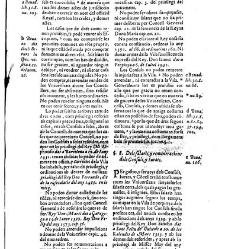 Summari, index o Epitome dels admirables y nobilissims titols de honor de Cathalunya, Rossello y Cerdanya y de les gracies, privilegis, perrogatiues, preheminencies, llibertats e immunitats gosan segons les propies y naturals lleys... -(1628) document 543865